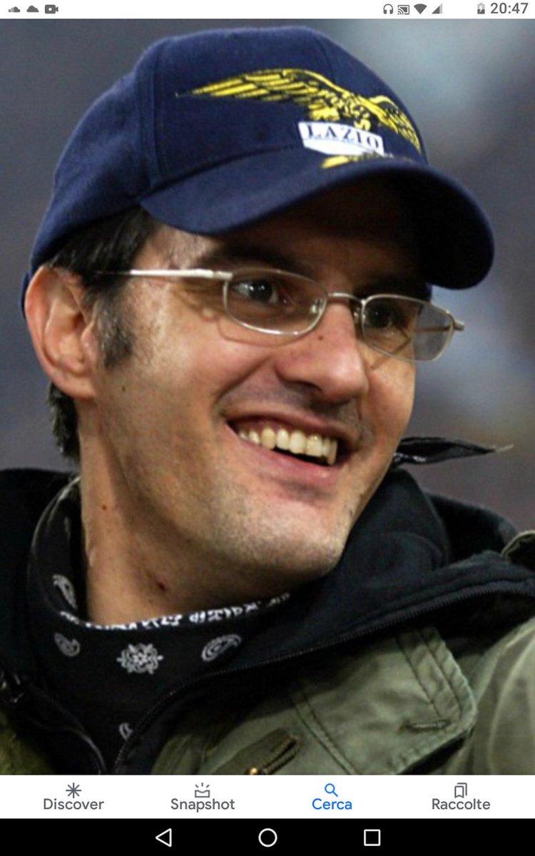 Se avete capito siete #Romolo,se ancora fate finta di non capire siete #Remo, vi sto portando a dama e vi porto a dama, come,quando voglio non funziona più il sistema e vecchio non è più efficace!#Roma sta troppo in alto per voi falchi