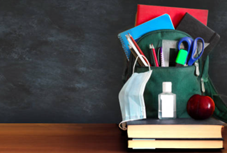 Emily Scanlan tweet media