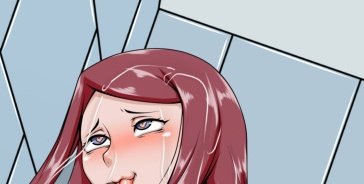 BbwFuta's tweet photo. @Esparta94692362 Te doy un dulce 5~ https://t.co/4gVQv1qOsO