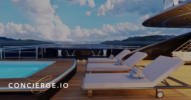 travalacom's tweet photo. This one's for the Crypto Whales ⬇️

NEW exclusive &amp; luxurious experiences have been added to https://t.co/6tQs9fsGkP. Apply today &amp; #TravelUnlikeAnyOther with your favorite cryptocurrency.