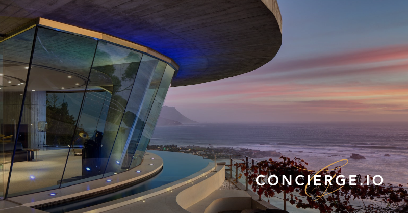 travalacom's tweet photo. This one's for the Crypto Whales ⬇️

NEW exclusive &amp; luxurious experiences have been added to https://t.co/6tQs9fsGkP. Apply today &amp; #TravelUnlikeAnyOther with your favorite cryptocurrency.