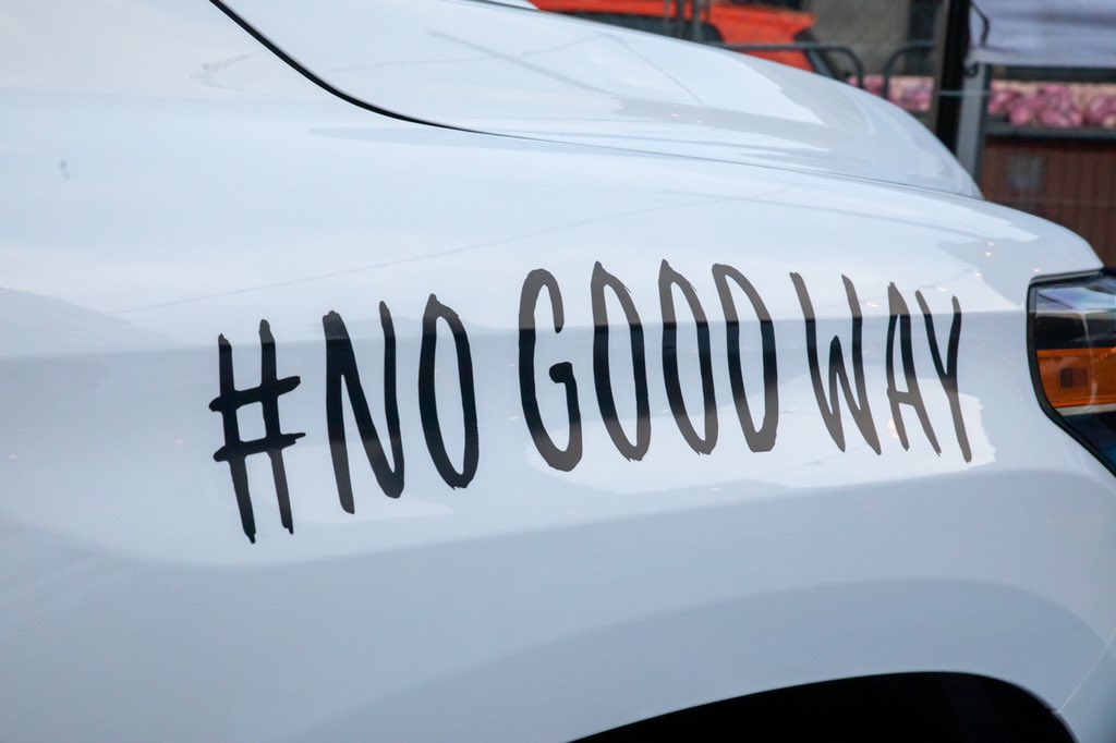 motionball Toronto tweet media