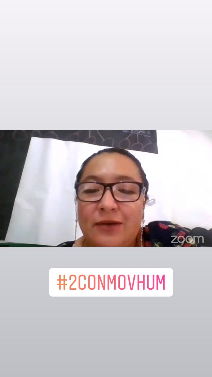 RedColVen tweet media