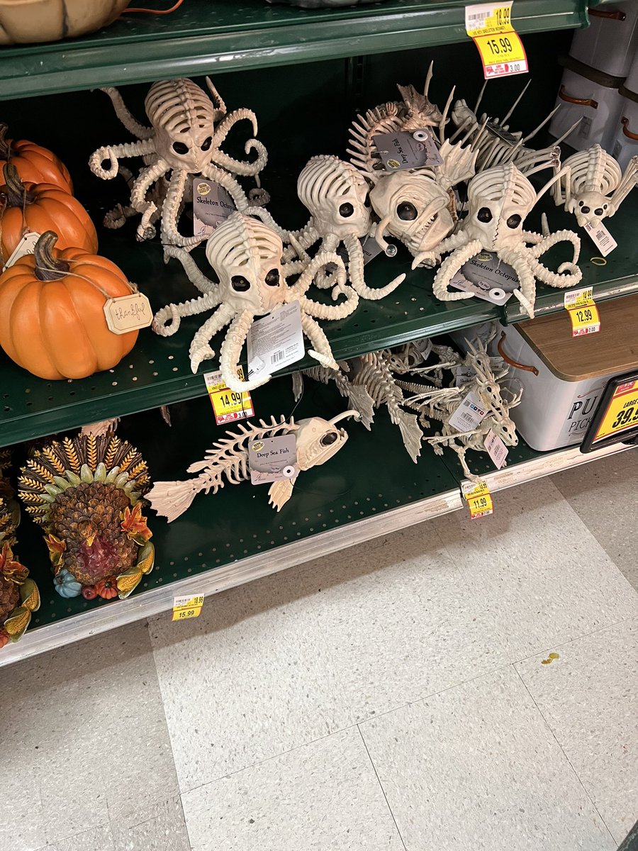 Natania Barron tweet media