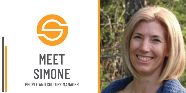 SeisWare's tweet photo. Meet the SeisWarian: Simone Hambly. Simone is, without a doubt, the most calming presence on our staff. In addition to watching out for all of us, she continues to remind us all that a little kindness goes a long way. Read: https://t.co/dV2hSVBJmC #SeisWare https://t.co/unHYVGv7Zg