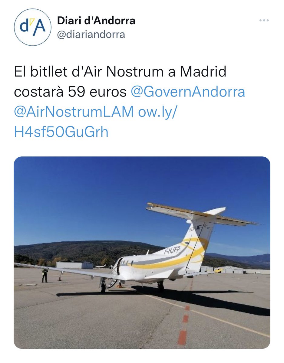 wallstwolverine's tweet photo. Meandome en la prensa desde 1995. https://t.co/c3j0ohL76L