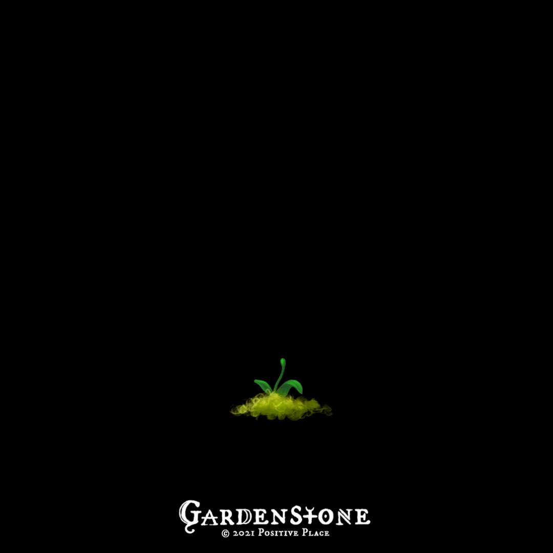 GardenstoneGame tweet media