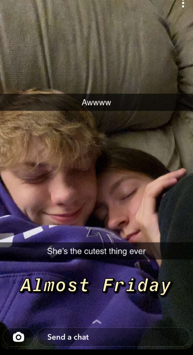 scc_barstool tweet media