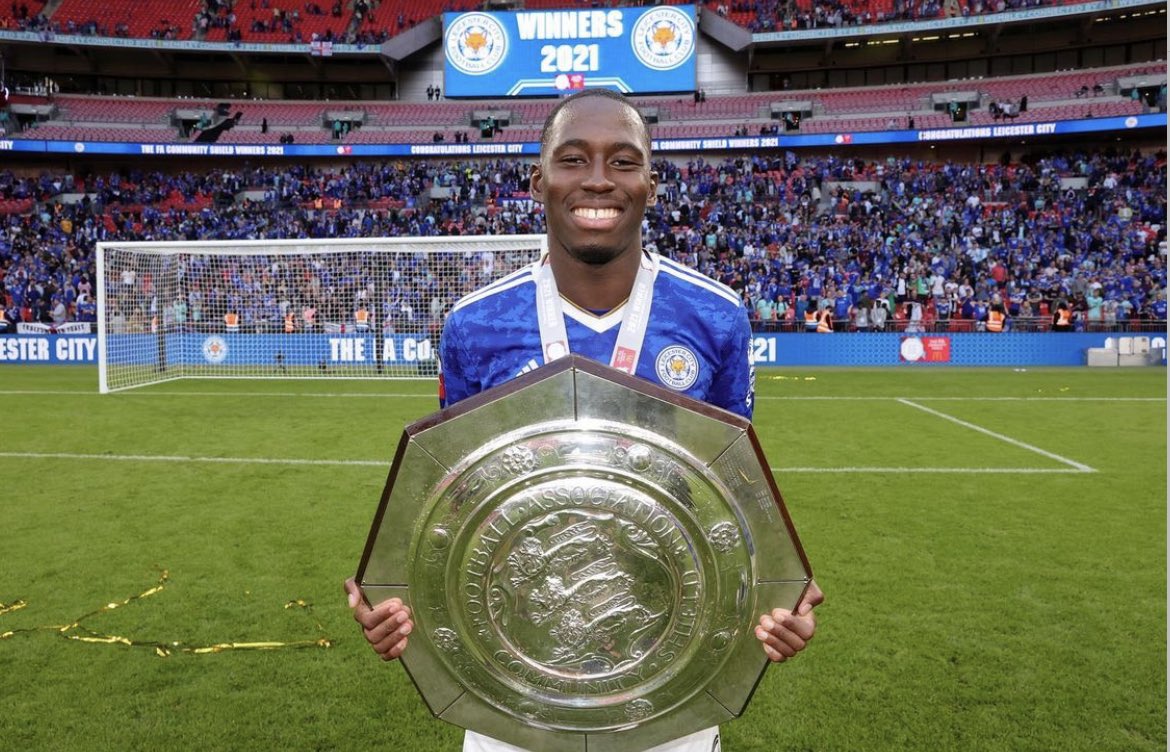 Unreal today 🦊🇫🇷