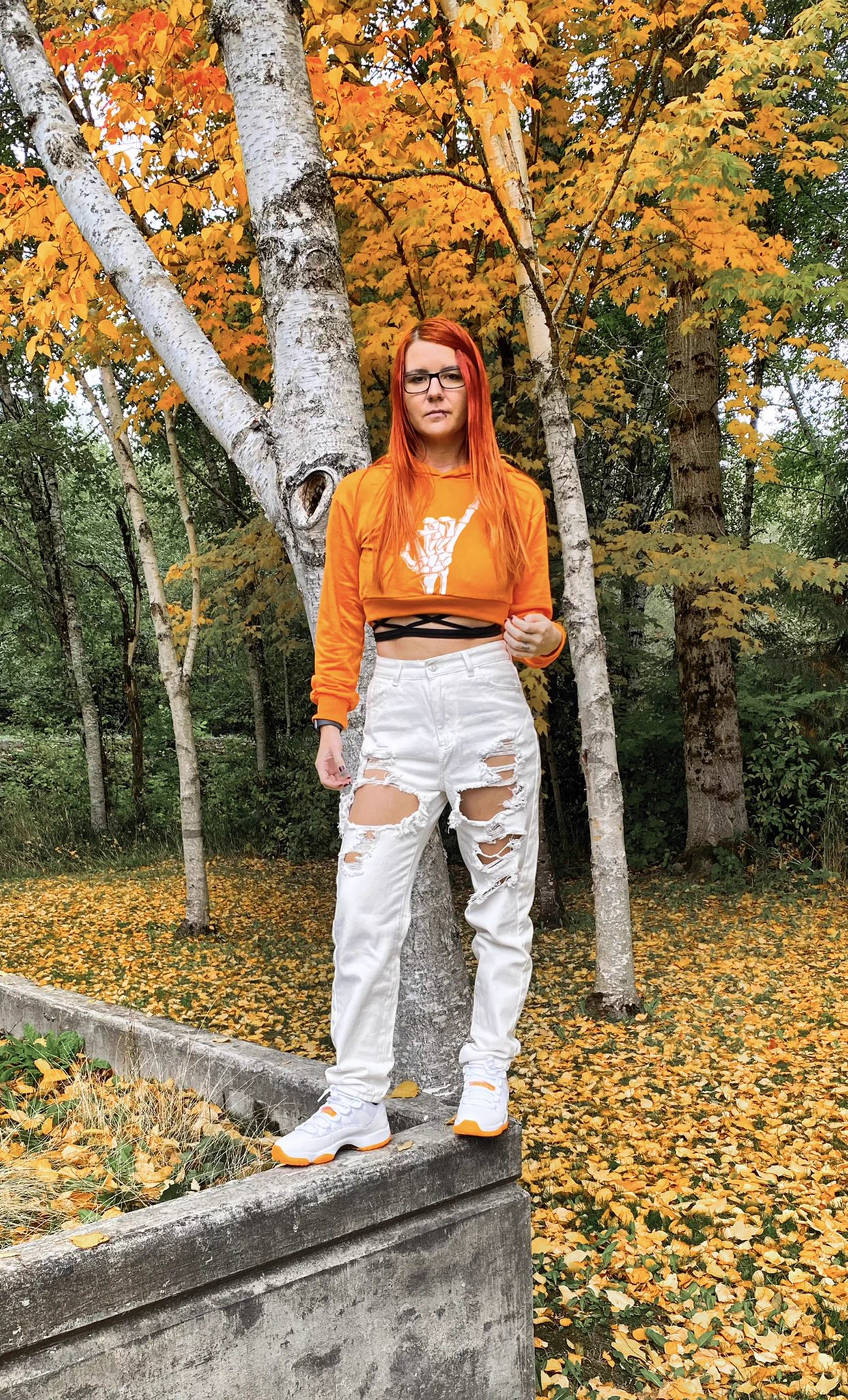 Nikki Cole (@NikkiCo72107684) / X