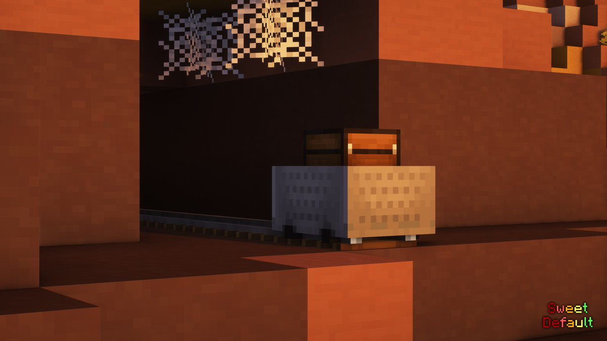 MinimiPumpkin tweet media