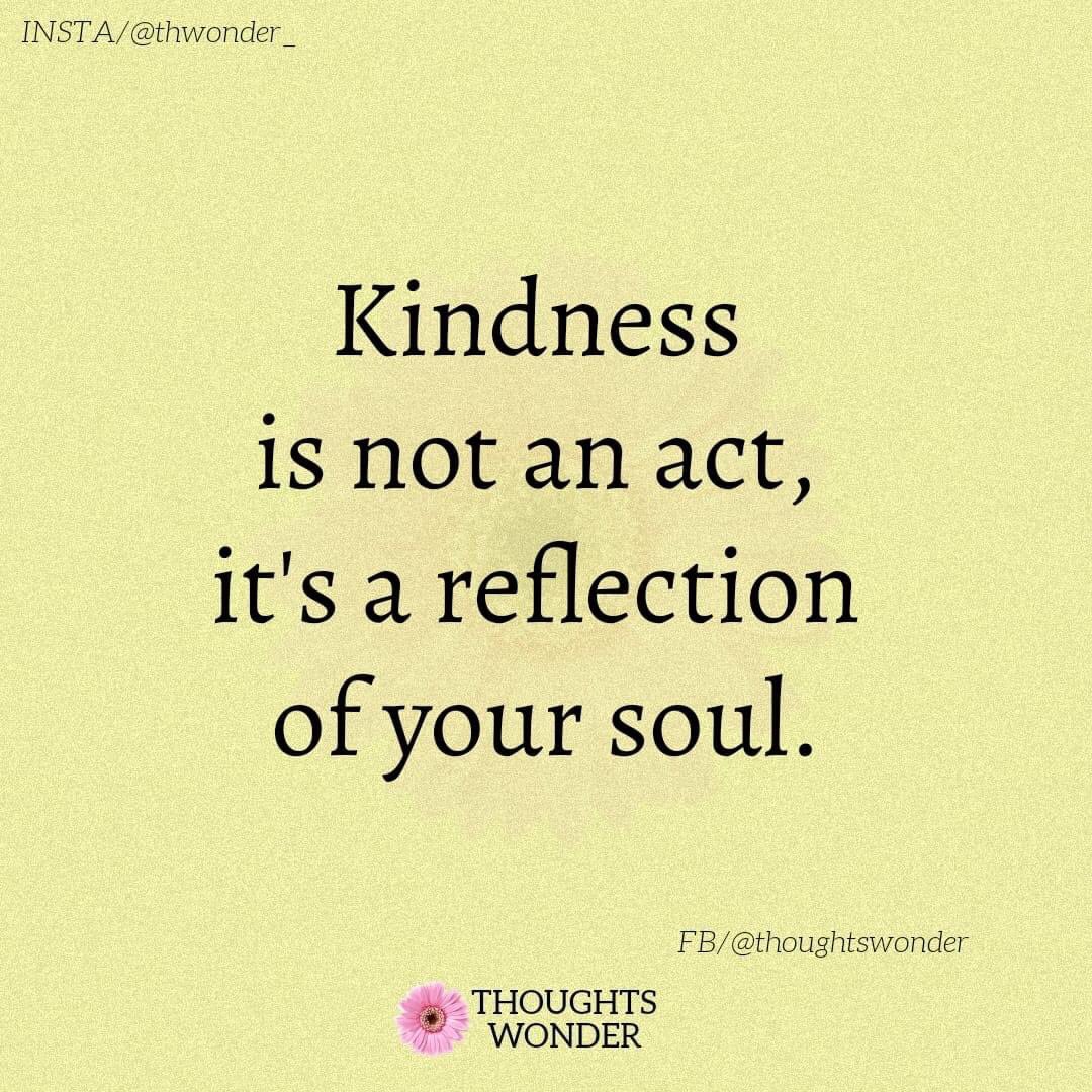 MariaApape's tweet photo. https://t.co/x95ODIcHBK