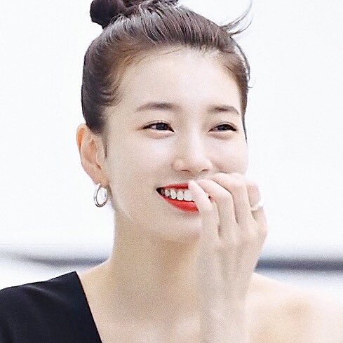 suz_ive's tweet photo. 배수지의 인장을 모아모아 https://t.co/Pp3BVqFftJ