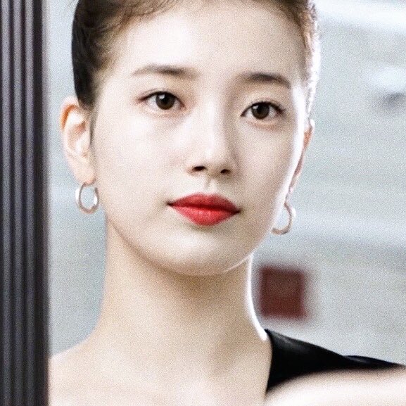 suz_ive's tweet photo. 배수지의 인장을 모아모아 https://t.co/Pp3BVqFftJ