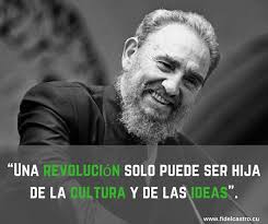 AdaCmkc's tweet photo. #CubaEsCultura https://t.co/H7MMiV12sW