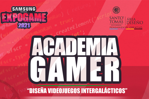 SantoTomásConcepción tweet media