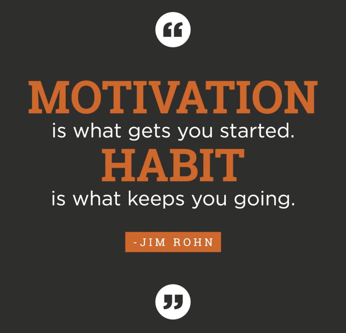 STRONGMANUTAH's tweet photo. Get after it!!! #TrainHard #WinBig #Motivation #Habit #LockInAndFinish https://t.co/RFJQRCuGRg