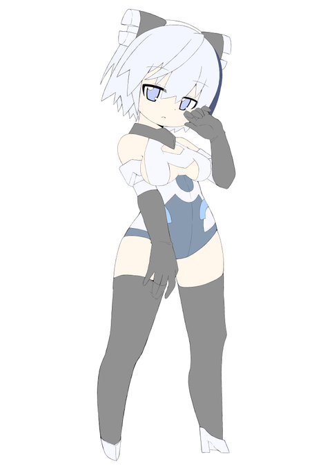 怪我治ったらこんな感じうちのD-phoneカスタマイズしたい。 