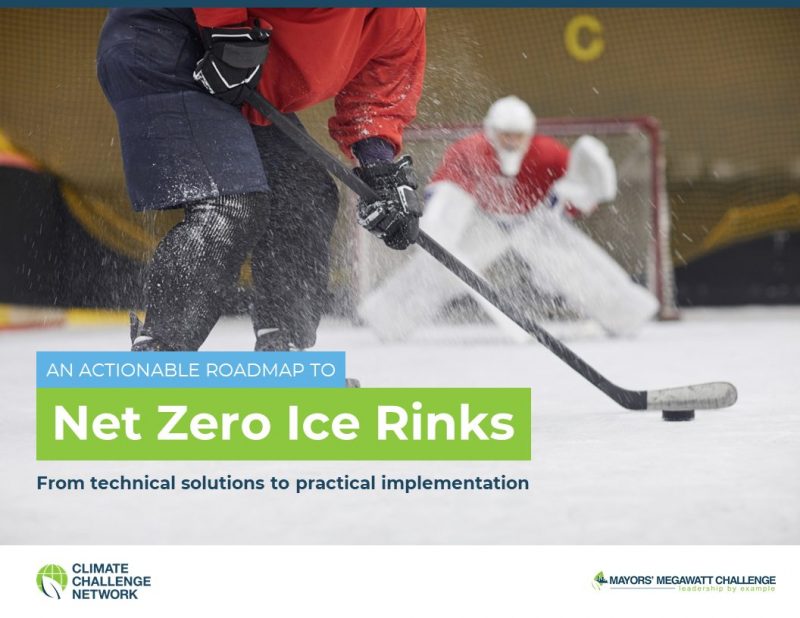 REALiceUSA's tweet image. Join us as the Mayors' Megawatt Challenge unveils their Roadmap to Net Zero Ice Rinks Pilot results, best practices and lessons learned @MMC_Program #netzero #hockey #icerinks #REALice realice.us/roadmap-to-net…