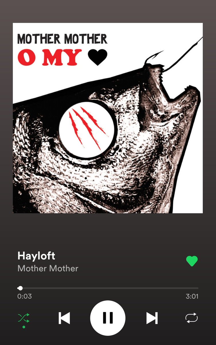 группа mother mother. группа mother mother. группа mother mother. Mother mother био. Mother mother.