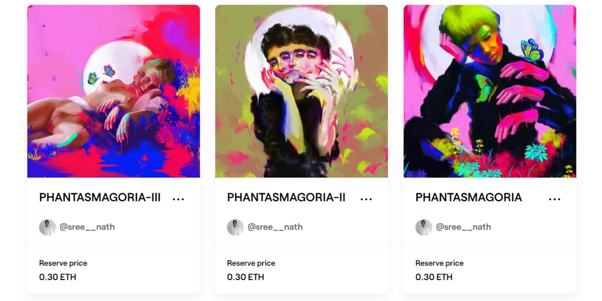 Sreenath tweet media