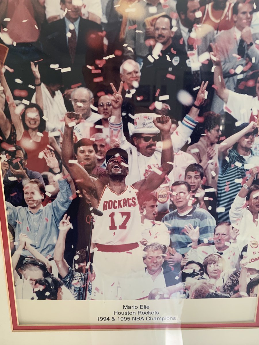 mario elie tweet media