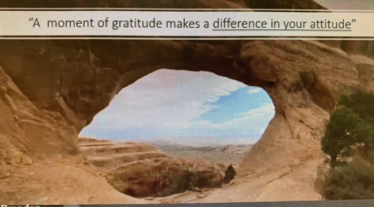 TPPIJackson's tweet image. #cashconference