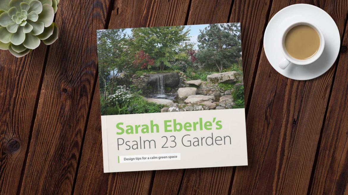 Psalm 23 Garden (@psalm23garden) on Twitter photo Have you ordered yours yet? 👇
bddy.me/3DVuKcQ
---
<a href="/eberl_sarah/">Sarah</a>
<a href="/mark_landform/">Mark</a>
<a href="/LandformUK/">Landform</a>
<a href="/The_RHS/">The RHS</a>
<a href="/biblesociety/">Bible Society</a>
<a href="/WinchHospice/">Winchester Hospice</a>
---
#Psalm23Garden #Psalm23 #RHS #Gardening #GardenDesign #Landscaping Have you ordered yours yet? 👇
bddy.me/3DVuKcQ
---
<a href="/eberl_sarah/">Sarah</a>
<a href="/mark_landform/">Mark</a>
<a href="/LandformUK/">Landform</a>
<a href="/The_RHS/">The RHS</a>
<a href="/biblesociety/">Bible Society</a>
<a href="/WinchHospice/">Winchester Hospice</a>
---
#Psalm23Garden #Psalm23 #RHS #Gardening #GardenDesign #Landscaping