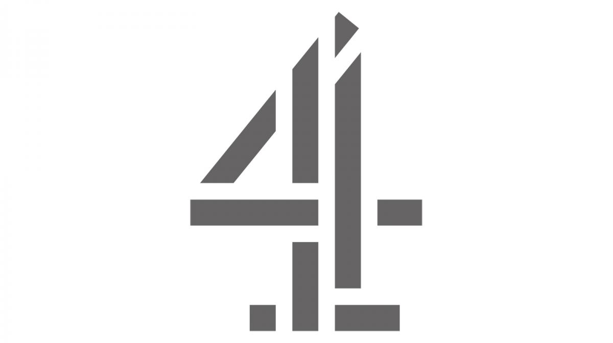Heads up all budding producers: <a href="/Channel4/">Channel 4</a> has opened recruitment for its Production Trainee Scheme, and for the first time in its history, it is entirely focused on Scripted bit.ly/3C1pRhZ