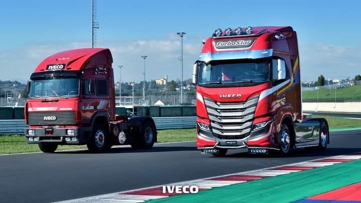 ivecobacchi's tweet photo. Leggenda e realtà. https://t.co/6UtpN7KiRu