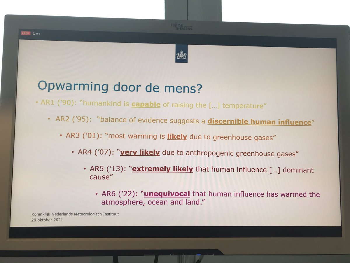 Ingeborg Boon (@ingeborgboon) on Twitter photo 