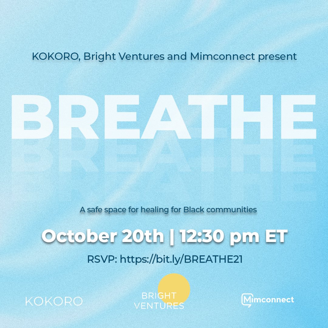 Bright Ventures tweet media