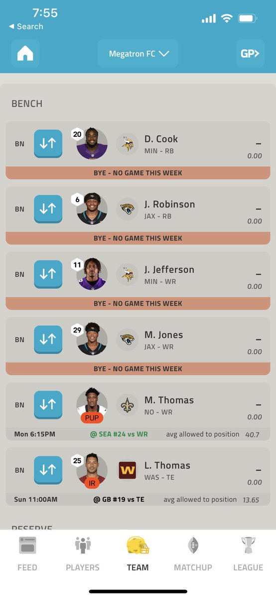 Daniel_ChavezC's tweet photo. @Michael_Fabiano https://t.co/mqtikU5ol0