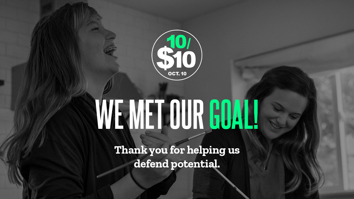 BBBSBluegrass tweet media