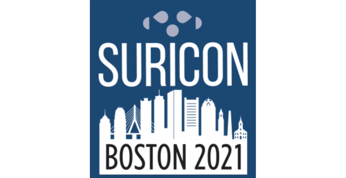 Reservoir_Labs's tweet image. Pleased to be sponsoring #SuriCon2021 in Boston, where Reservoir’s Dr. Jordi Ros-Giralt presents “Enabling Suricata in the Cloud at Scale Using DPDK,” an architecture to run @Suricata_IDS in the cloud providing elasticity &amp;amp; scalability on Fri, Oct 22.

bit.ly/3vvZRsz