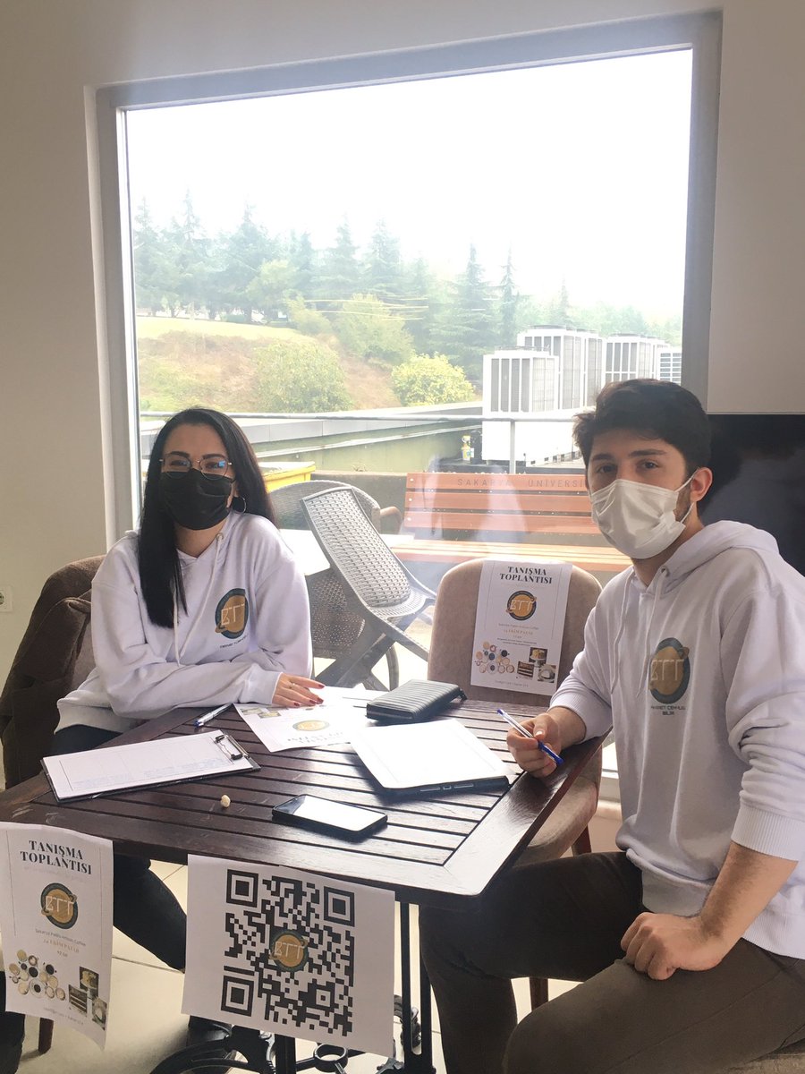 sububtt's tweet photo. T4'deki standımızdan kareler 🤩❤️ Yeni dönem bizim için çok iyi olacak. Biliyorsunuz değil mi ? 😉 
#subu
#btt
#sububtt https://t.co/G1jZSNINTg