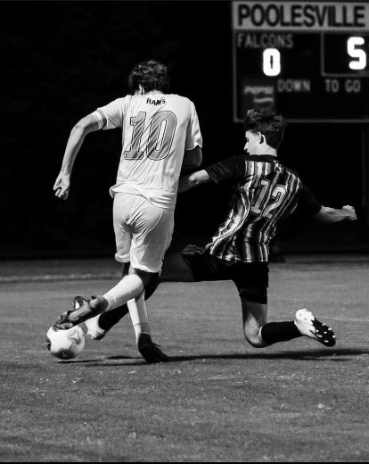 COME SUPPORT BOYS SOC FOR THEIR SENIOR NIGHT <a href="/6/">Adrián Lamo</a> <a href="/home/">Geneia@home</a>🔥🔥