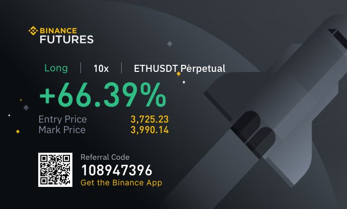 LeMeUmair's tweet photo. @BTC_TradingLab Ty https://t.co/nk7tyyuKeg