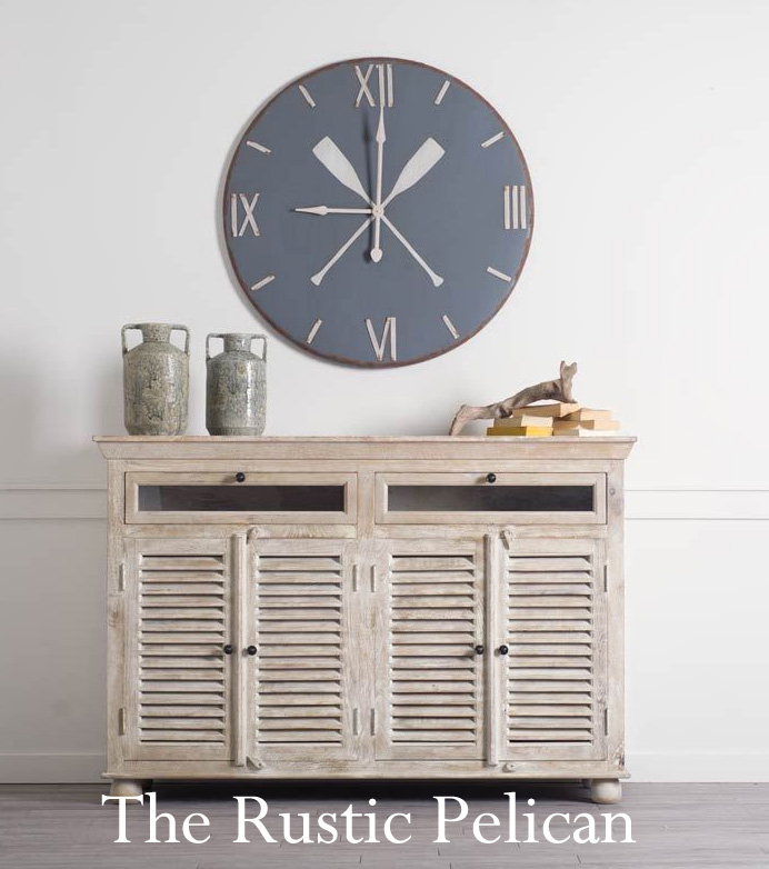 RusticPelican's tweet photo. #Sale #ModernRusticDecor #Rustic #farmhouse #Clocks #WoodClocks #WoodenClocks #FarmhouseClocks #LargeClocks #BeachDecor #HomeDecor #Bohemian #Coastal #Nautical #ModernDecor #Boho #modernhomedecor #modernfarmhouse #farmhouse#RusticHomeDecor #FreeShipping. https://t.co/fAJf7GbX13 https://t.co/PfcM6DPTGI