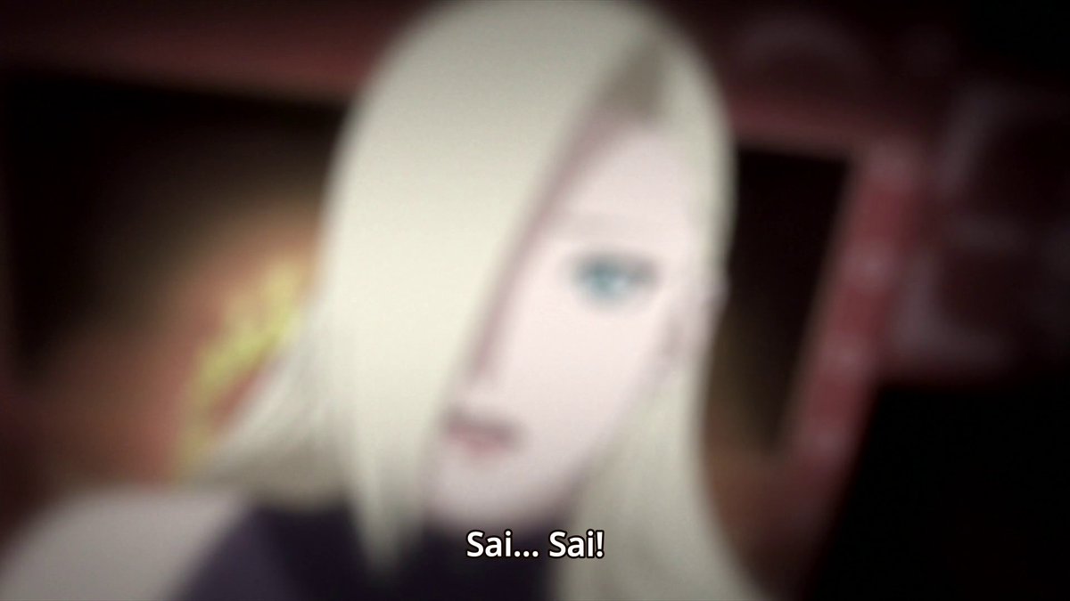 dailyino's tweet photo. From sai's point of view ♡ https://t.co/kC91ghJPE1