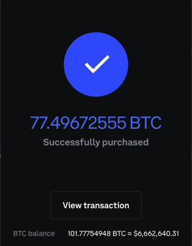 GoingParabolic's tweet image. Buying the #Bitcoin top like a legend. Named this stack "Mark Cuban" Do the math Mark @mcuban