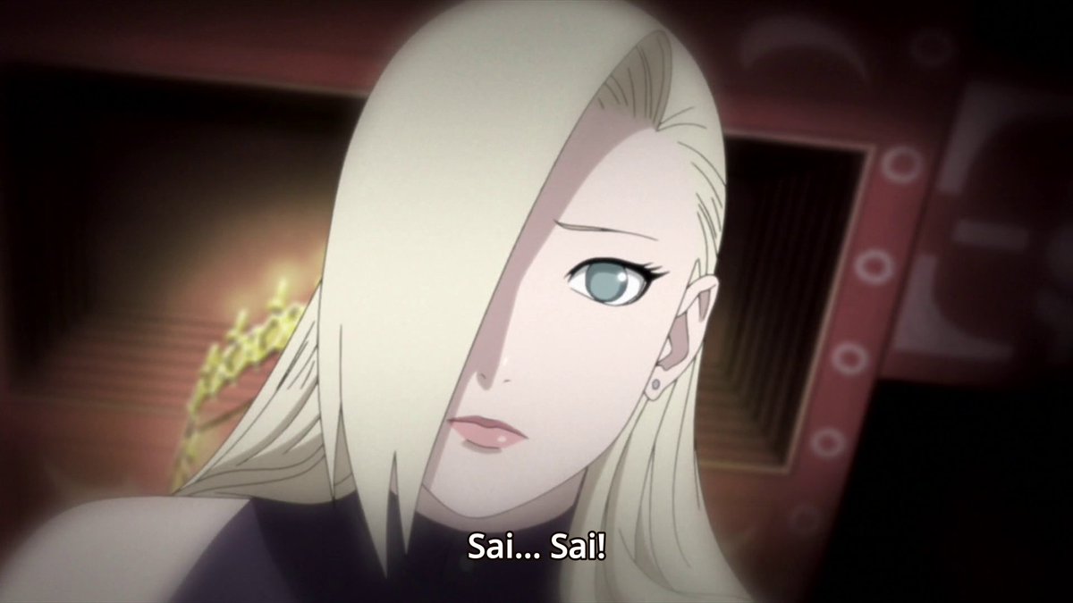 dailyino's tweet photo. From sai's point of view ♡ https://t.co/kC91ghJPE1