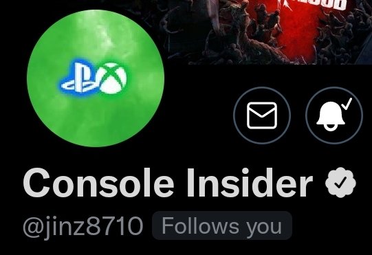 Dusty McFly tweet media