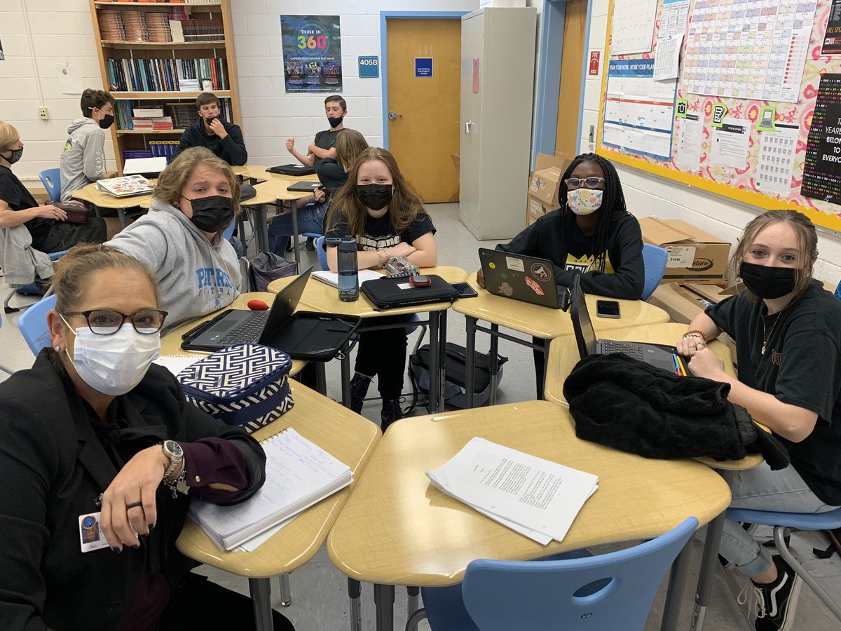 Angelique Phillips tweet media