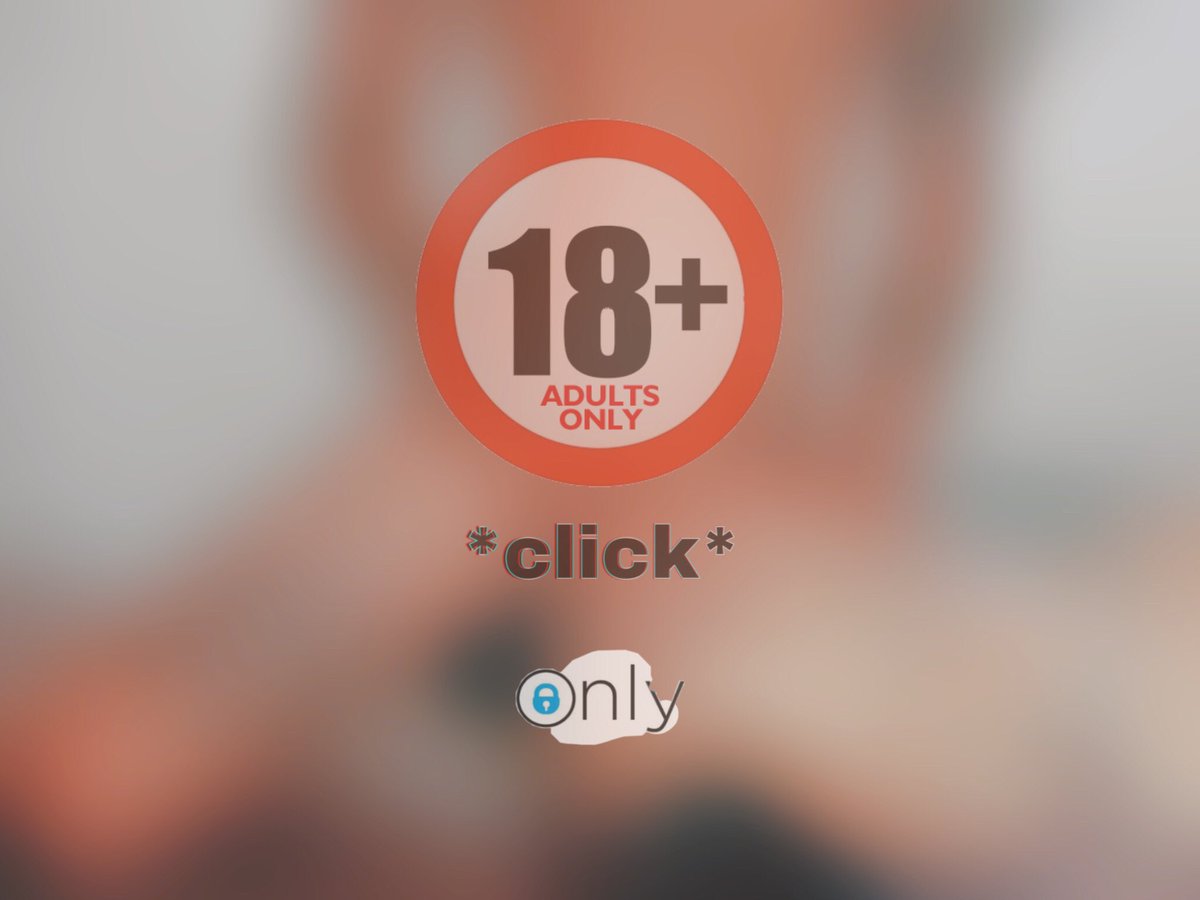 งาน ปลดล็อค ตามมา ครับ 😈 ด่วน‼️

onlyfans.com/supak12 

#onlyfans #onlyfansasian #onlyfansmale #onlyfansboys #OnlyFansAsia #ถ่ายOnlyFans #onlyfansthai #ชายแท้ #เรียลชาย #งานเดี่ยว #งานคู่ #18+ 🔥🔥🔥