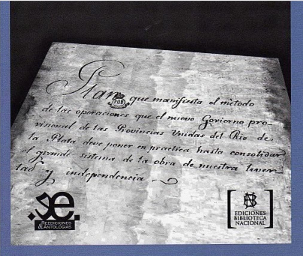 #AsiAprendieronAtrabajar G8
#11 de octubre de 1960 se firma el "plan de operaciones" entre Argentina, el fondo Especial de las naciones Unidas y la OIT. Que creo el centro de productividad de la Argentina (CPA) como órgano del Plan de operaciones.