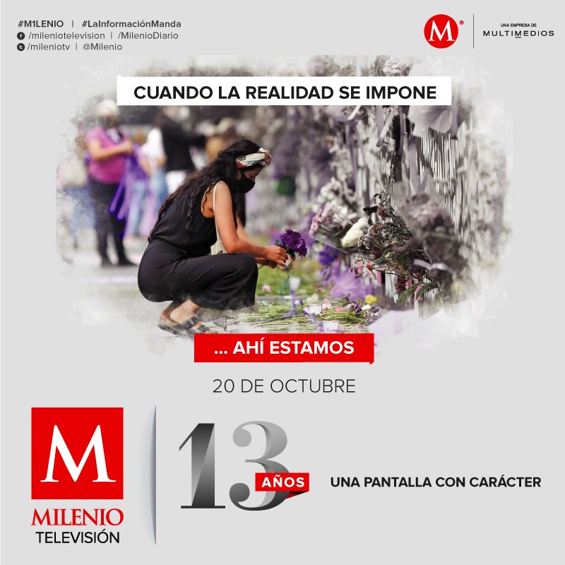 Francisco González tweet media