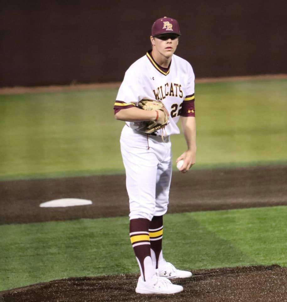 Ryan Burt tweet media