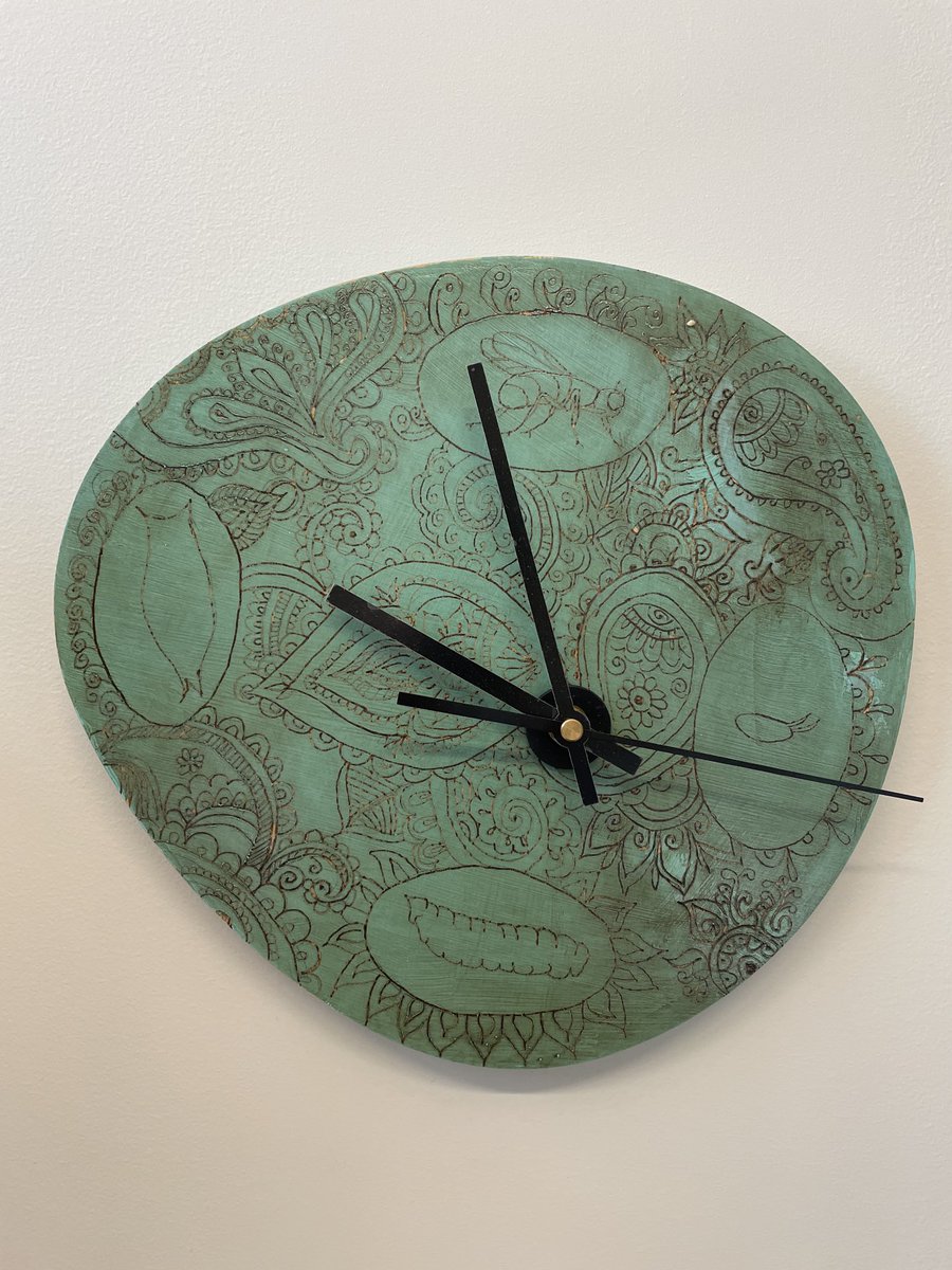 Hyung Don Ryoo tweet media