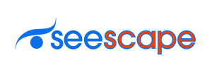 Leading visual impairment support charity <a href="/seescapeFife/">Seescape</a> are recruiting for a Fundraiser! bit.ly/3nacwO6  £30,000 pro-rata, 28hpw #Fife #fundraising #CharityJob